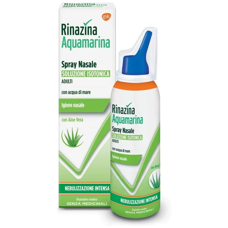 farmacialucia-2288343
