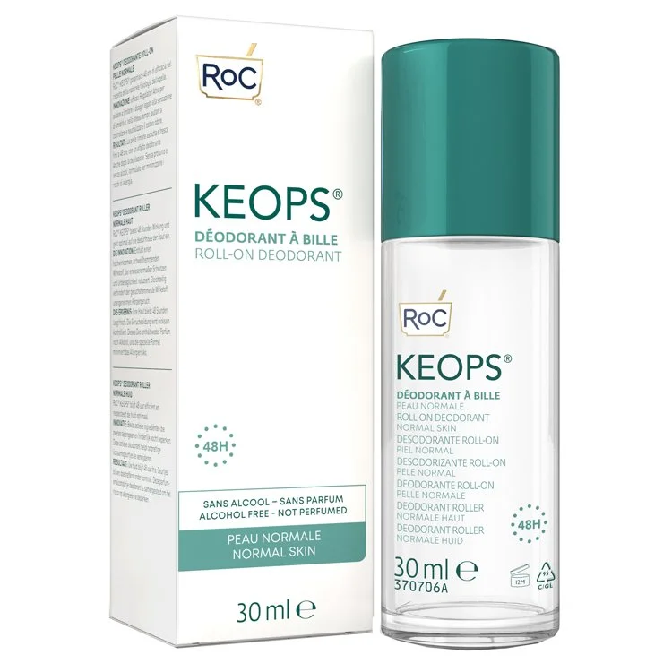 farmacialucia-2288518
