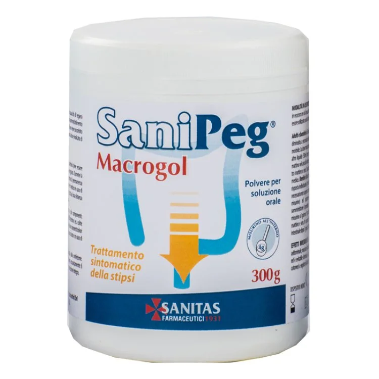 farmacialucia-2288684