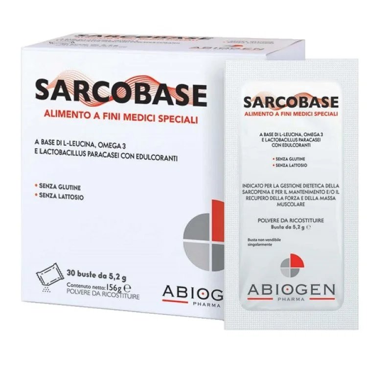 farmacialucia-2288707