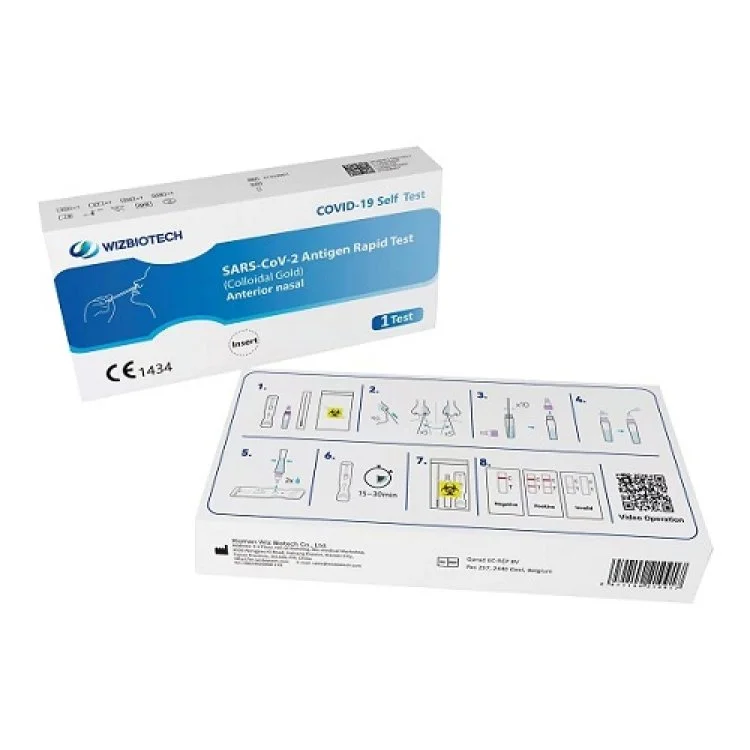 farmacialucia-2288715