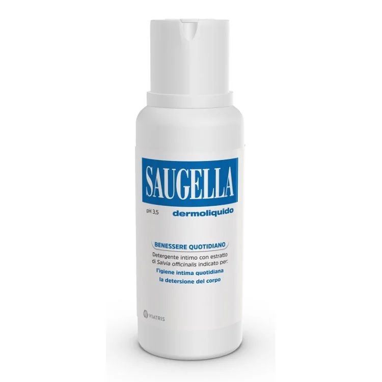 farmacialucia-2288767