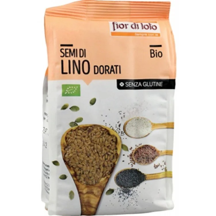 farmacialucia-2289100