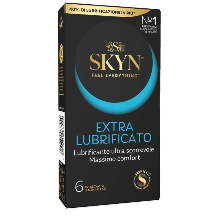 farmacialucia-2289528