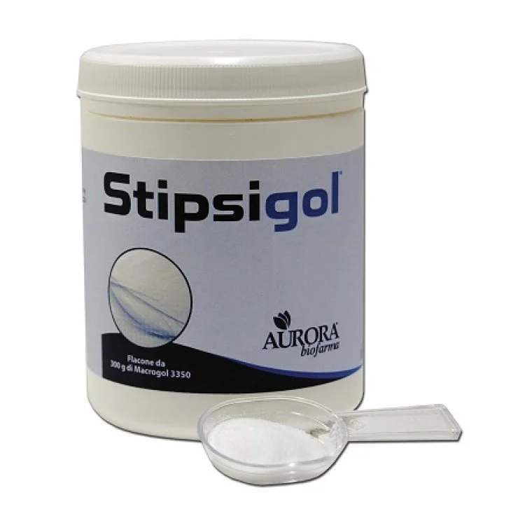farmacialucia-2289945