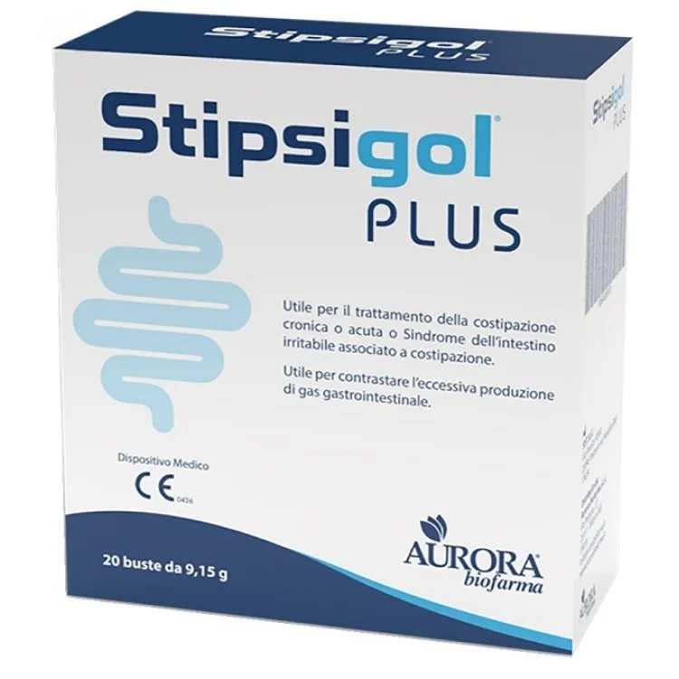 farmacialucia-2289965