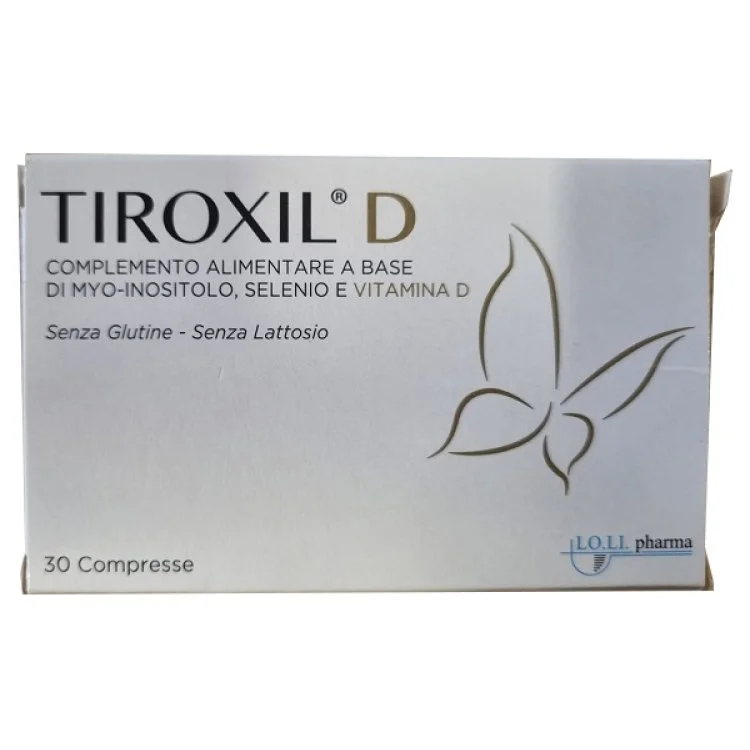 farmacialucia-2291141