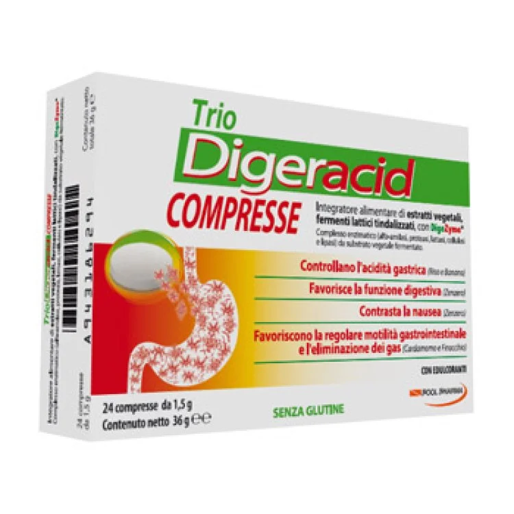 farmacialucia-2291303