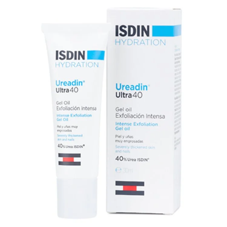 farmacialucia-2291642