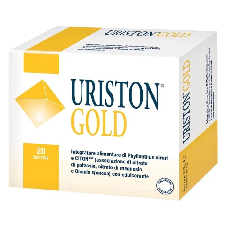farmacialucia-2291659