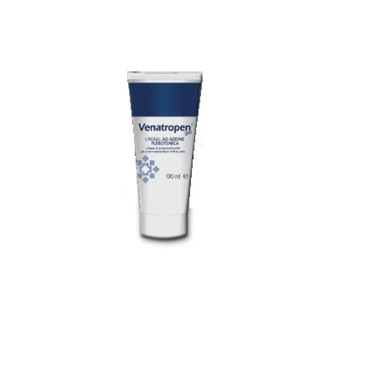 farmacialucia-2292110