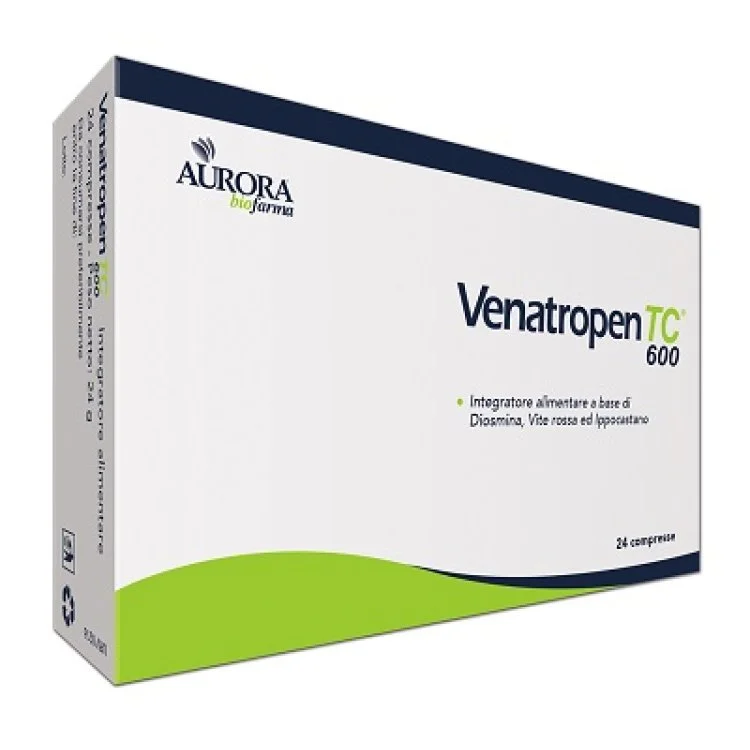 farmacialucia-2292127