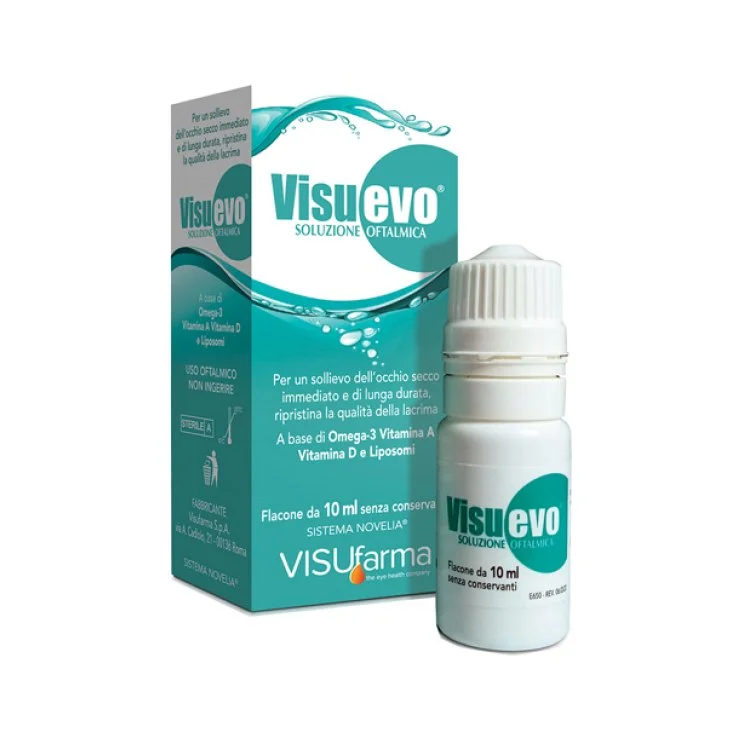 farmacialucia-2292552