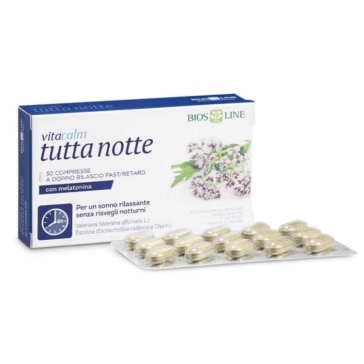 farmacialucia-2292618