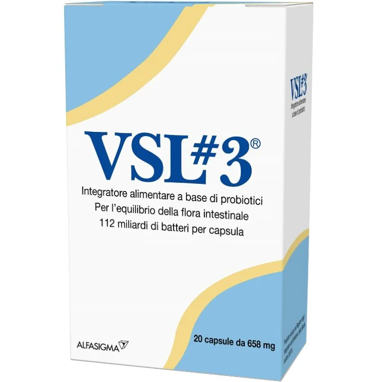 farmacialucia-2292922