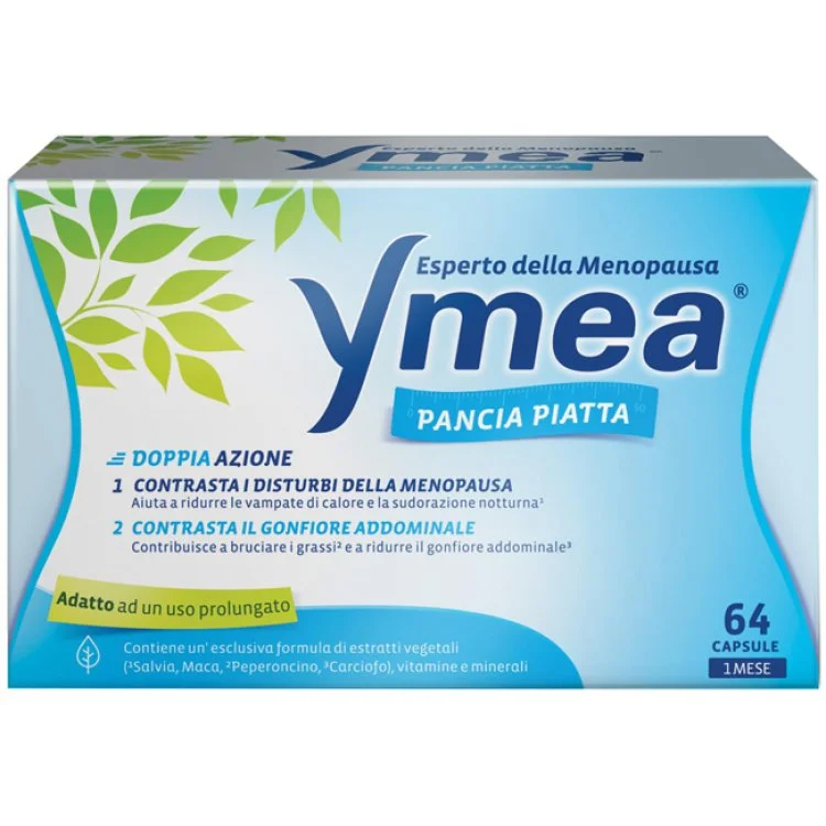 farmacialucia-2292996
