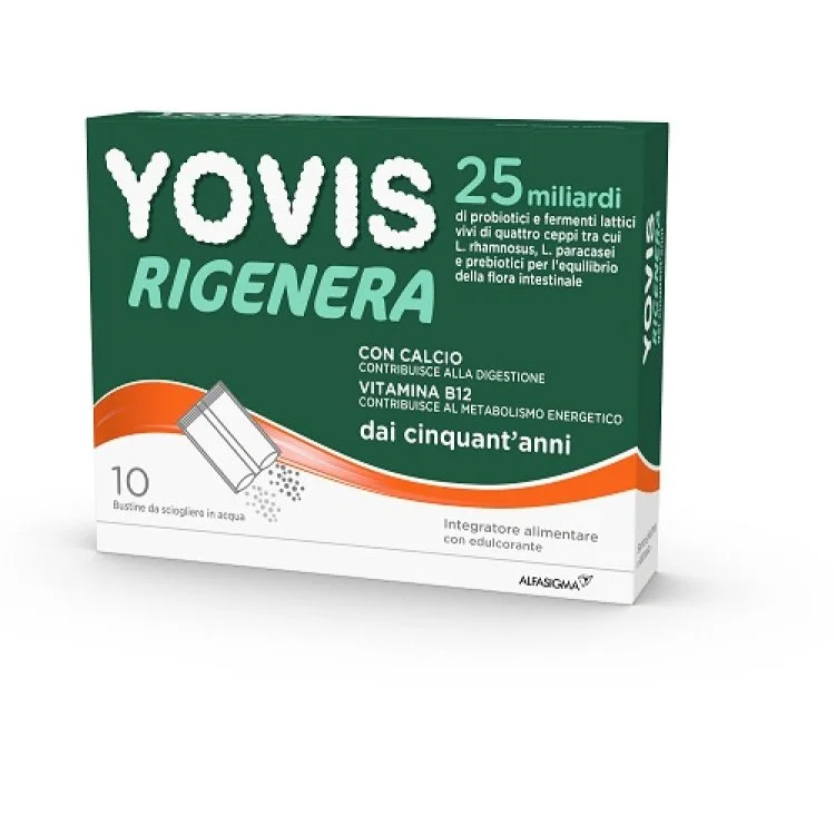 farmacialucia-2293035