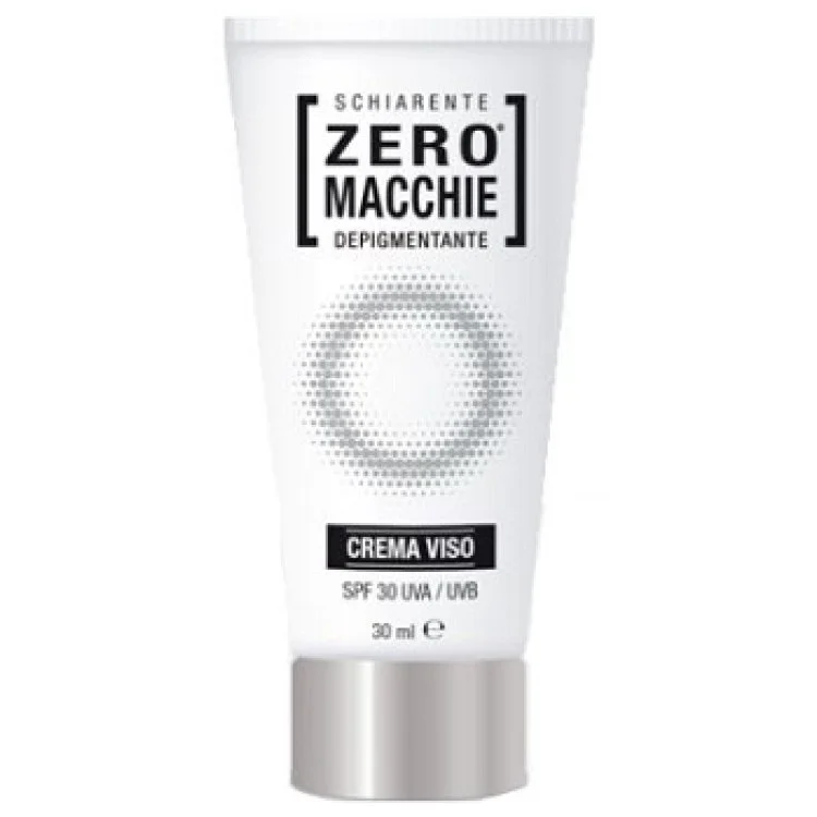 farmacialucia-2293119