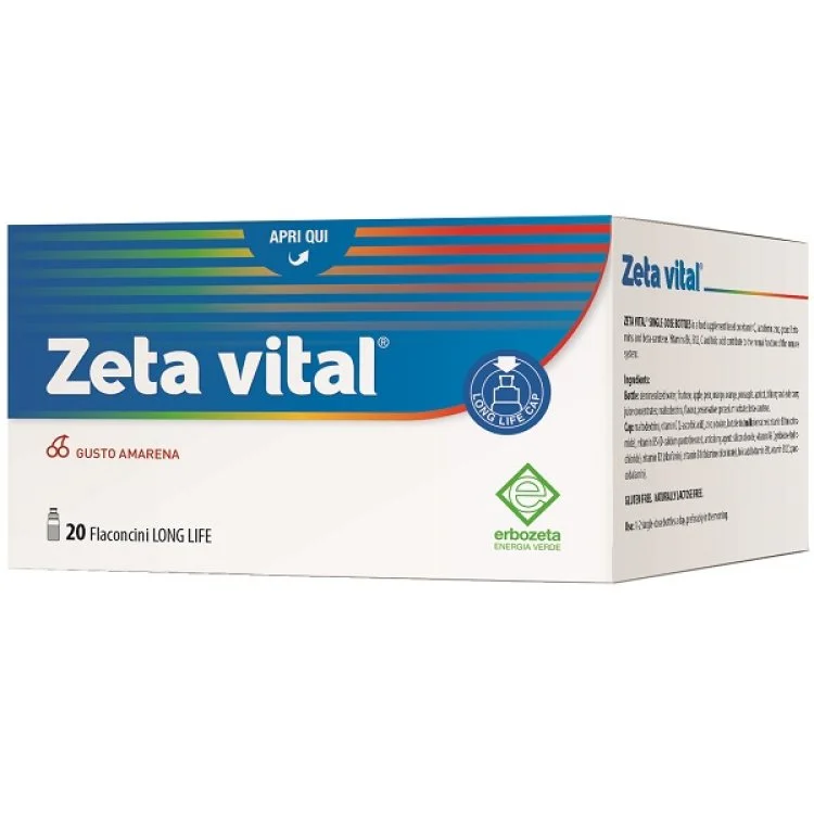 farmacialucia-2293160