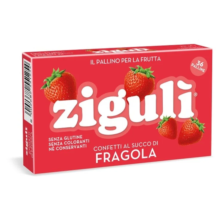 farmacialucia-2293208