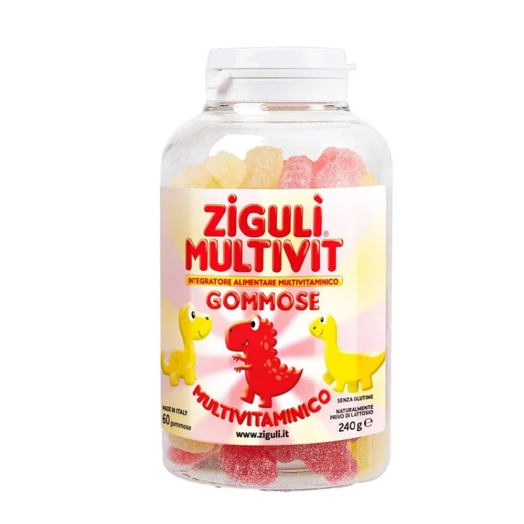 farmacialucia-2293241