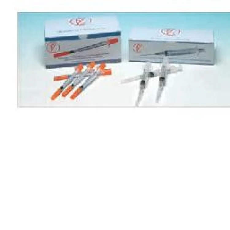 farmacialucia-2293534
