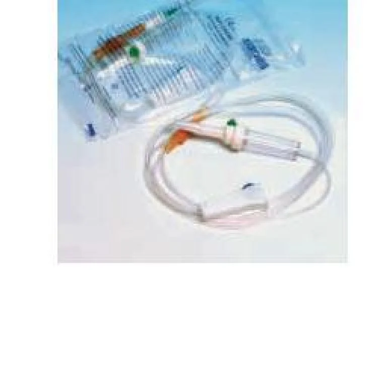 farmacialucia-2293677