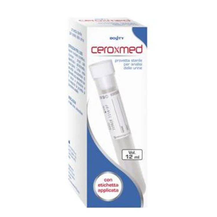 farmacialucia-2294039