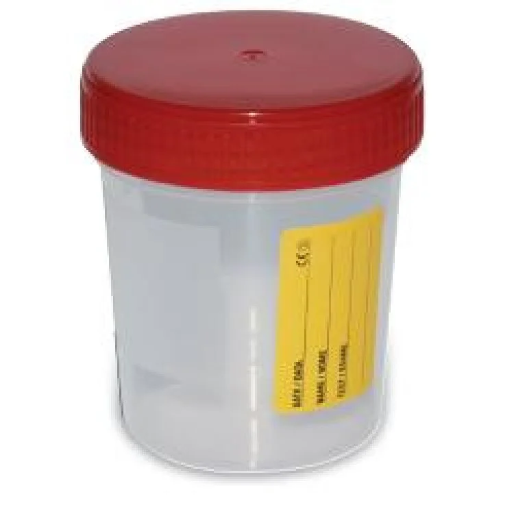 farmacialucia-2294252