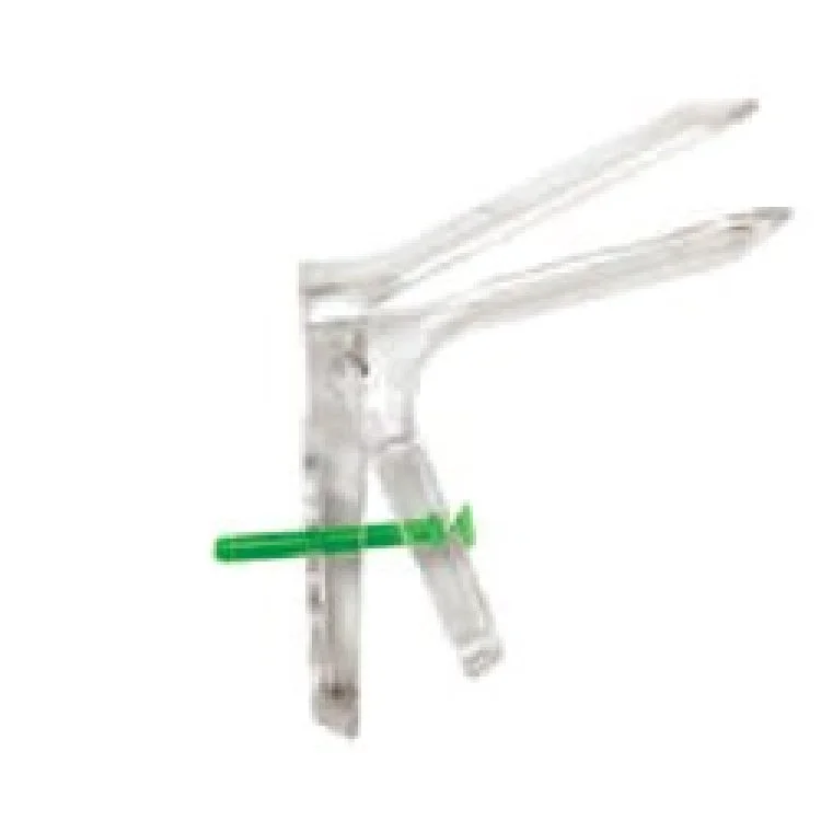 farmacialucia-2294319