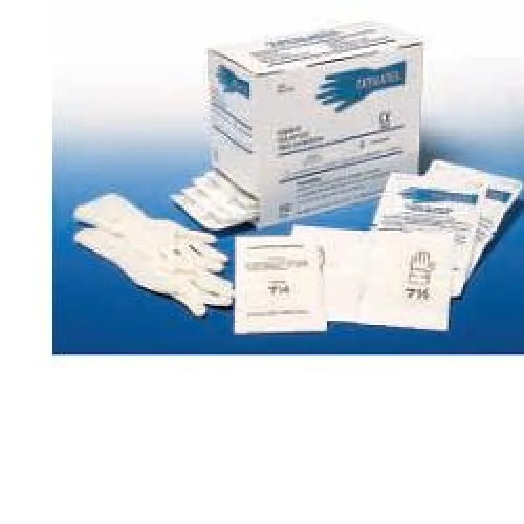 farmacialucia-2294386