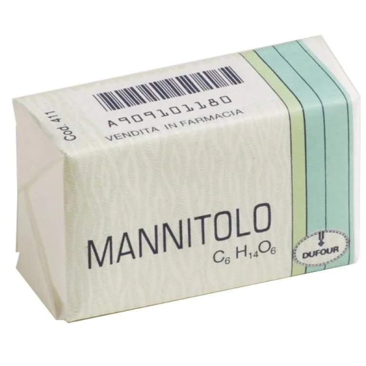 farmacialucia-2294401