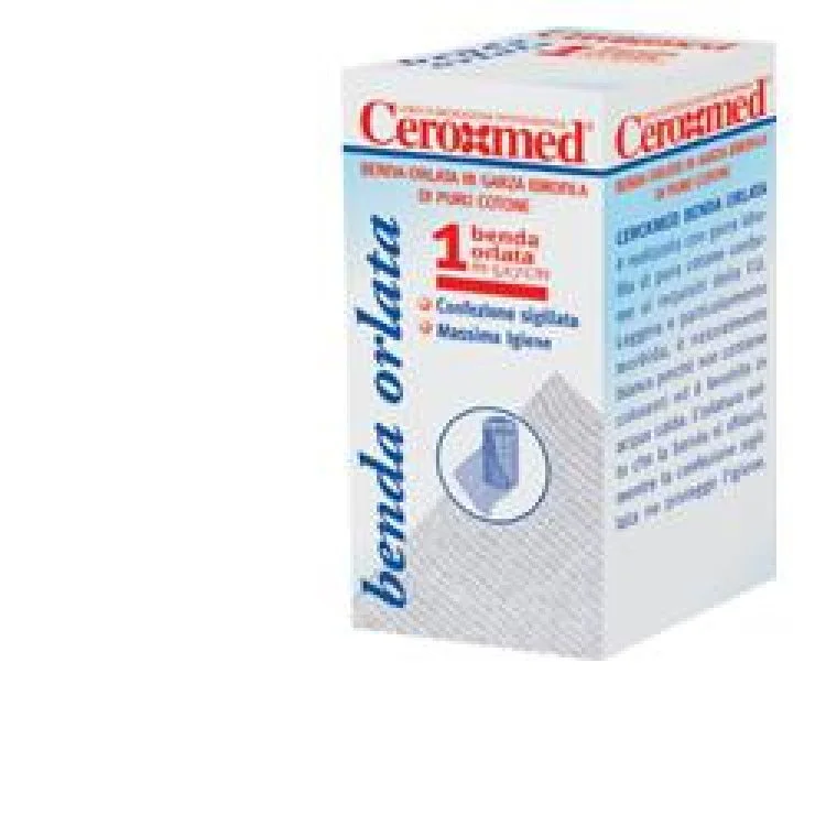 farmacialucia-2294447