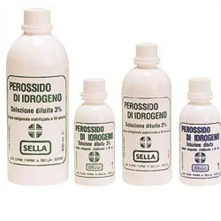 farmacialucia-2294455