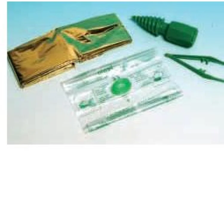 farmacialucia-2294457