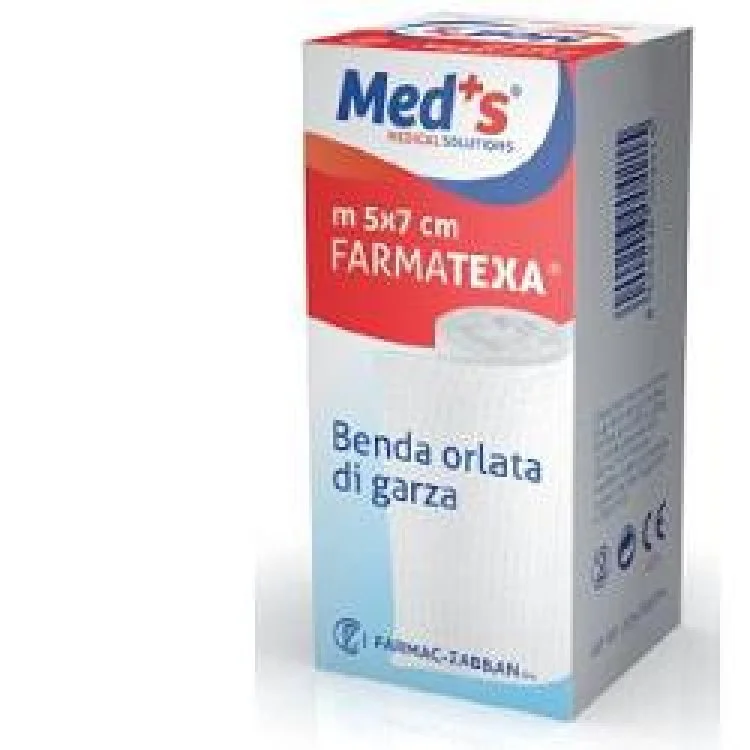 farmacialucia-2294488