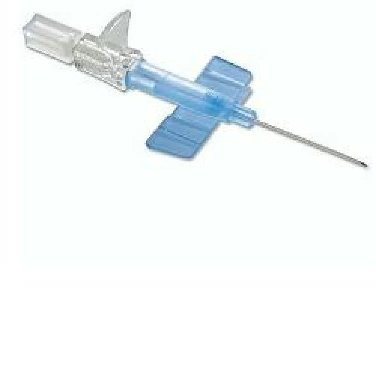 farmacialucia-2294642