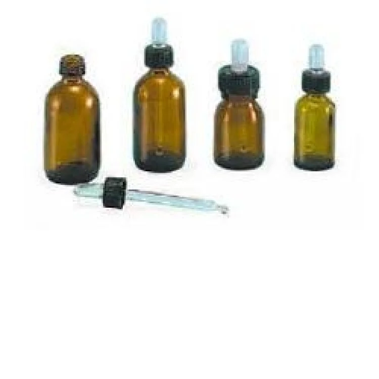 farmacialucia-2294694