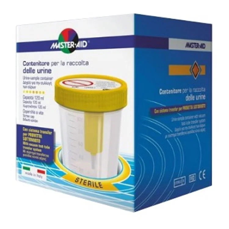 farmacialucia-2294702