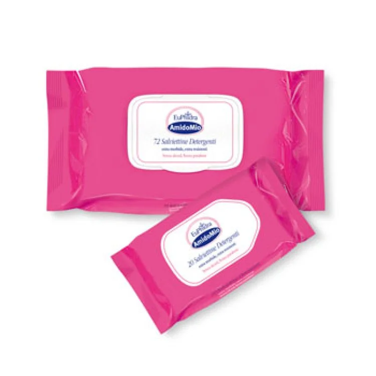 farmacialucia-2294708