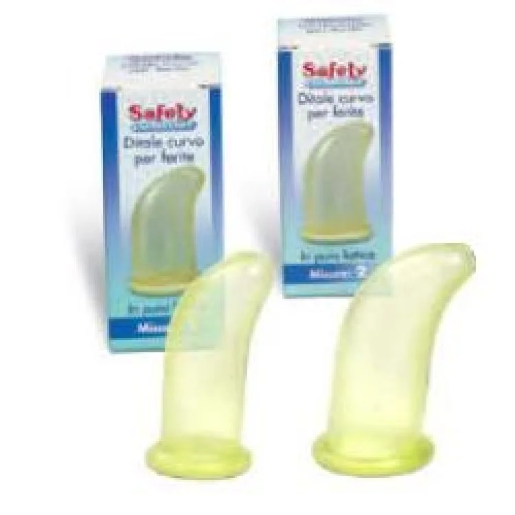farmacialucia-2294732