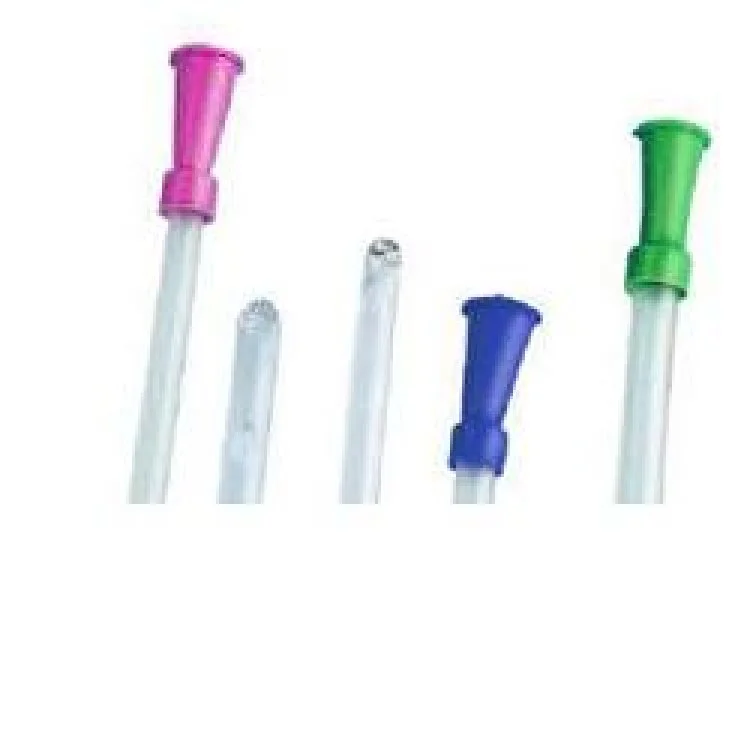 farmacialucia-2294758