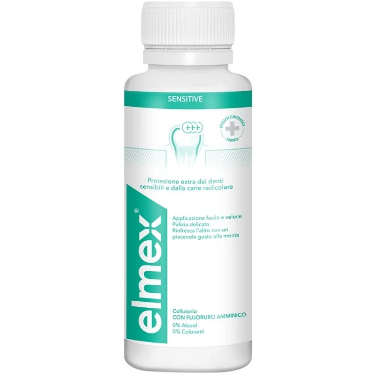 farmacialucia-2294771