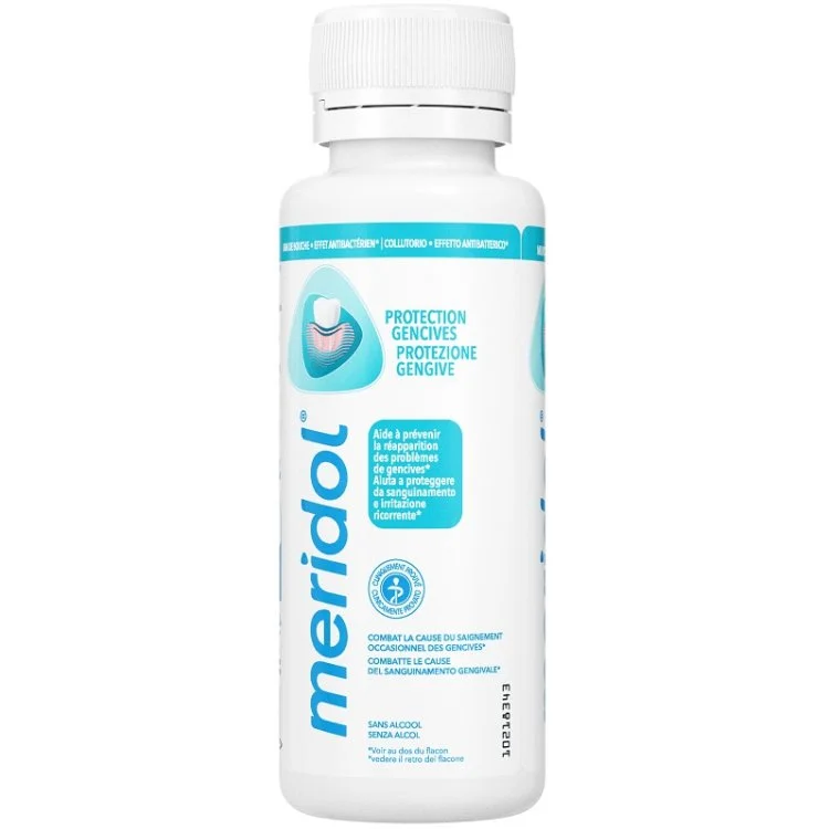 farmacialucia-2294797