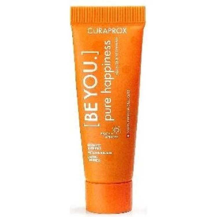 farmacialucia-2294861