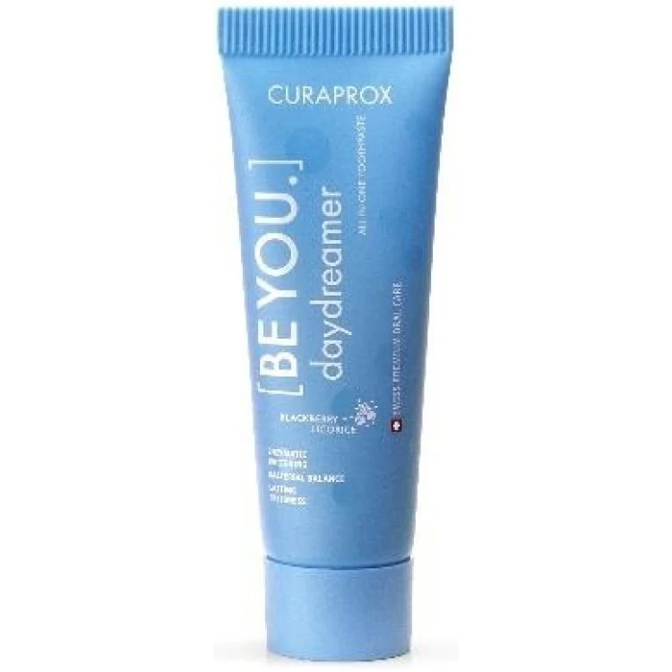 farmacialucia-2294881