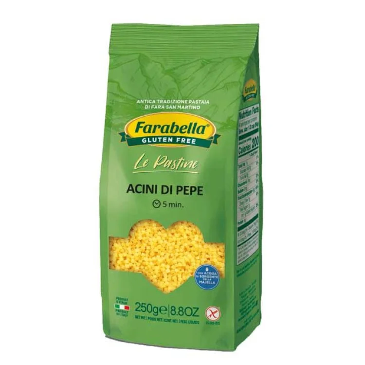 farmacialucia-2294891