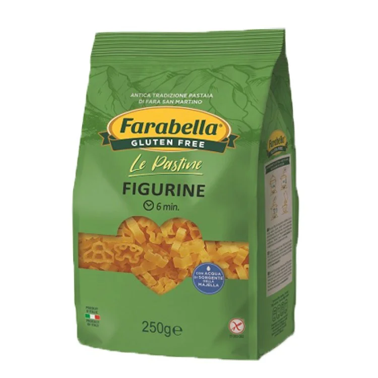 farmacialucia-2294895