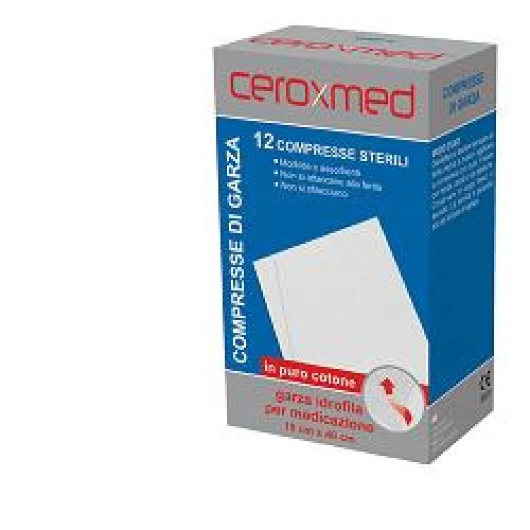 farmacialucia-2294937