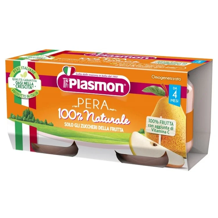 farmacialucia-2294995